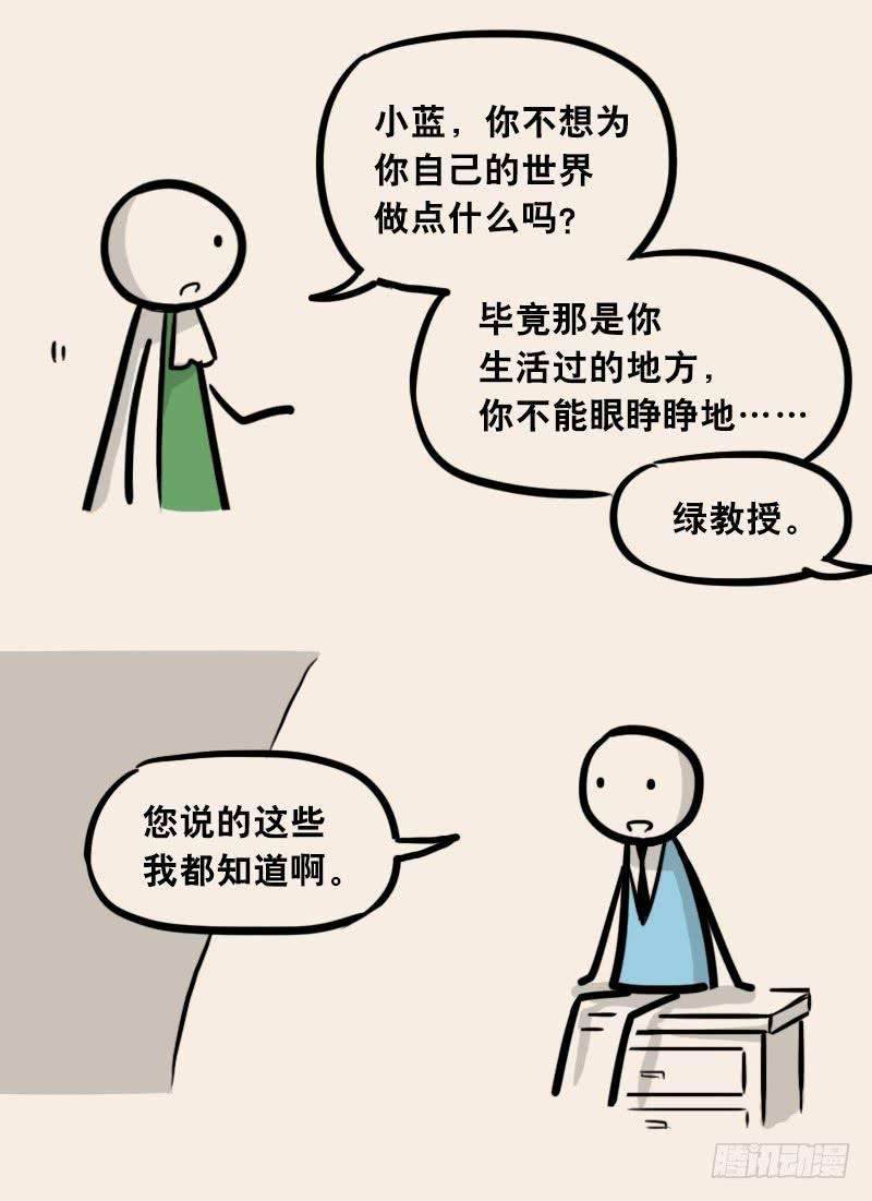 96.jpg