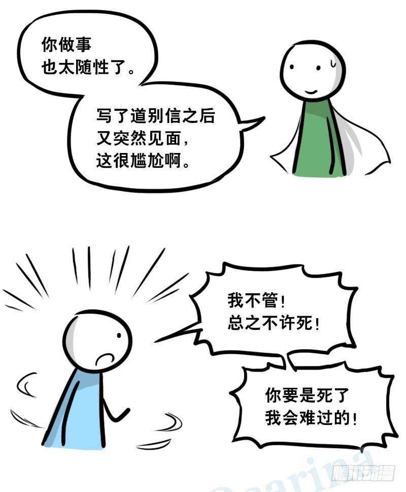 128.jpg