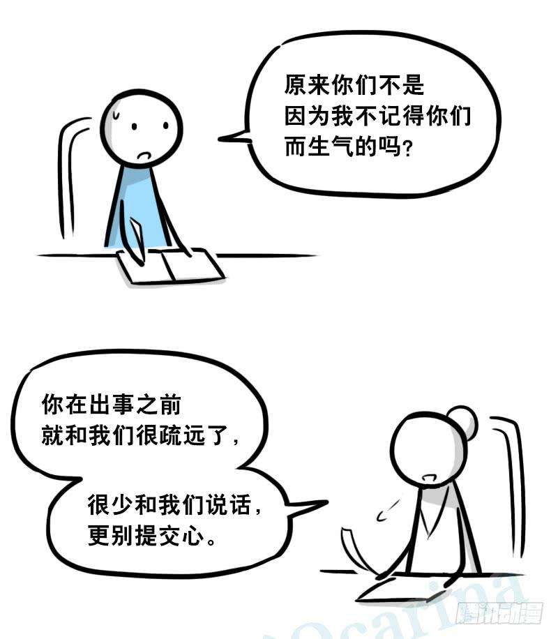 63.jpg