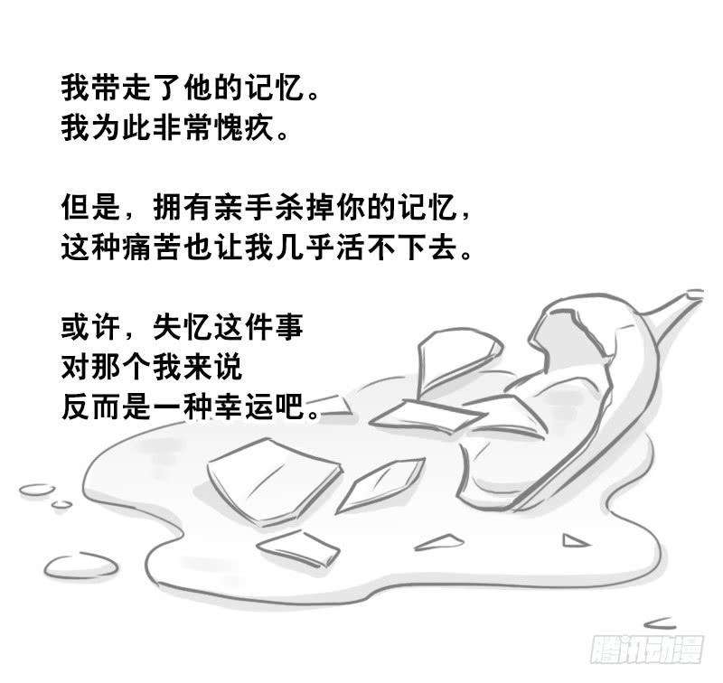 114.jpg