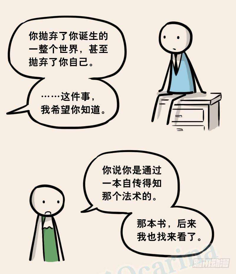 93.jpg