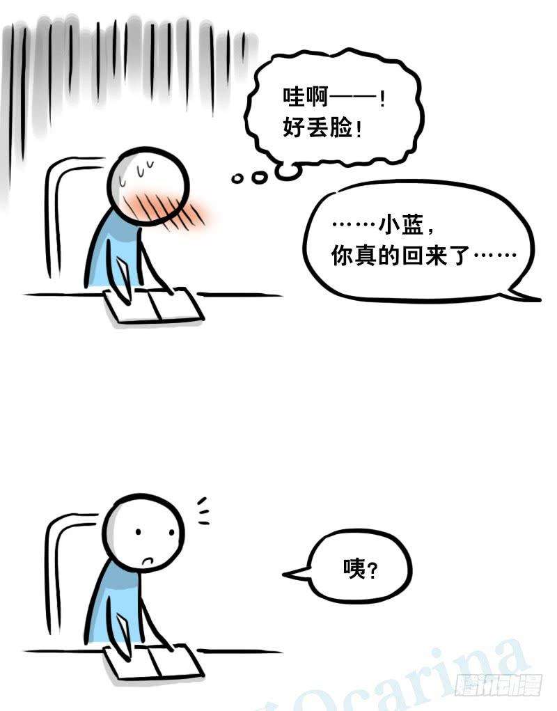 60.jpg