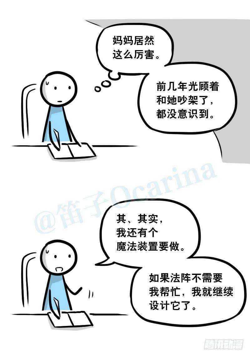 57.jpg