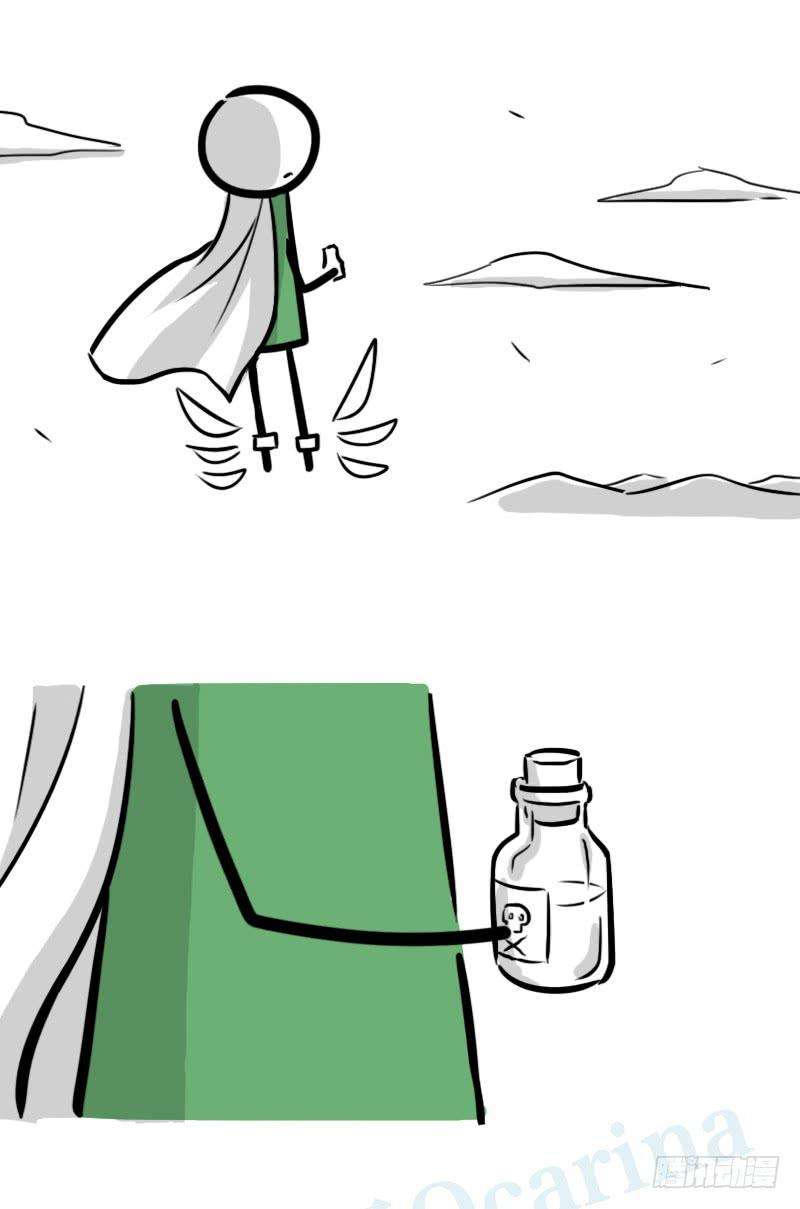 124.jpg