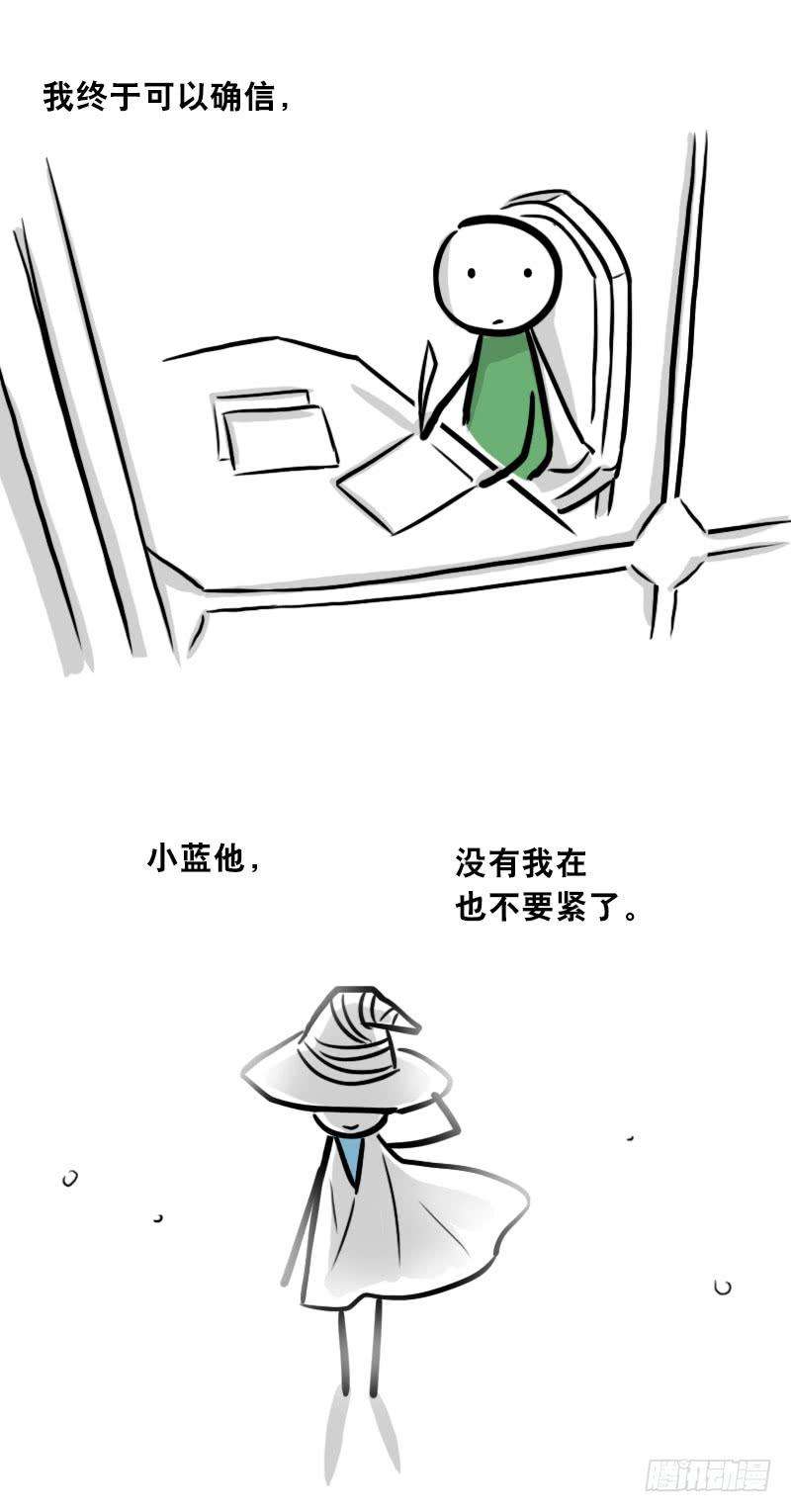 74.jpg