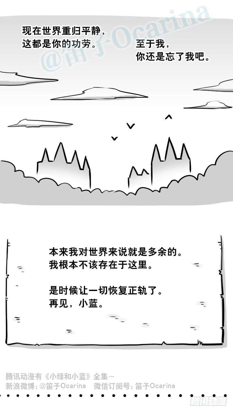123.jpg