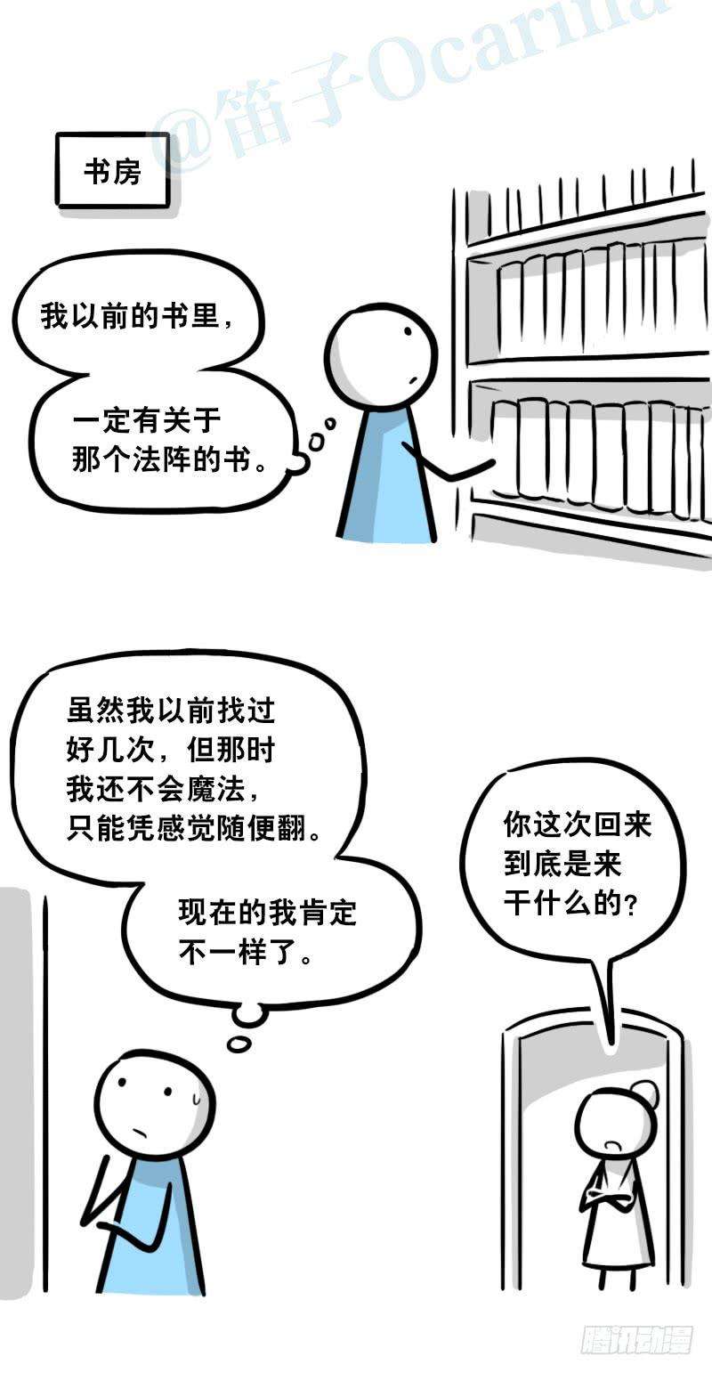 13.jpg