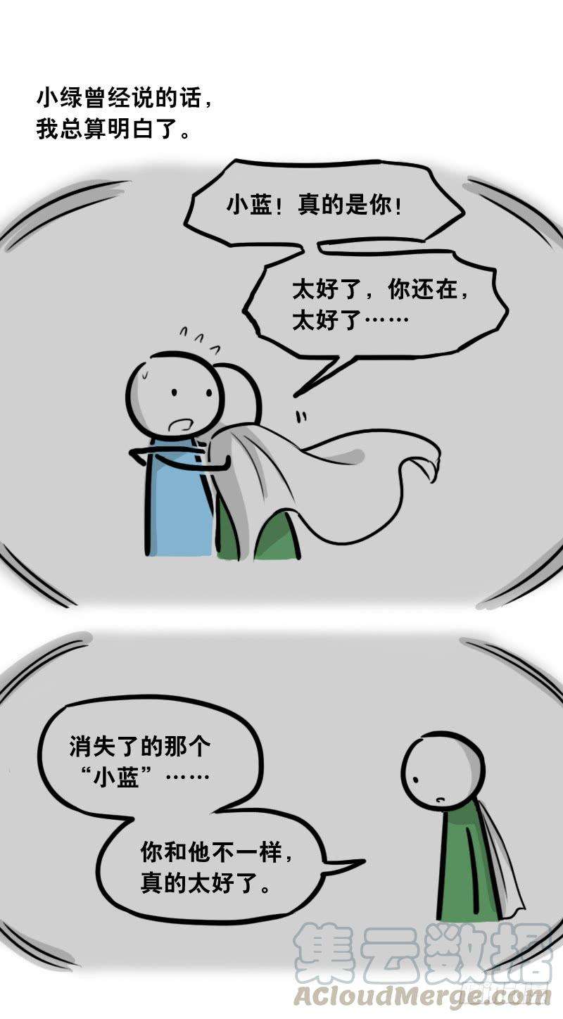 111.jpg