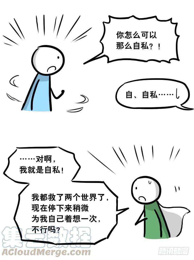131.jpg