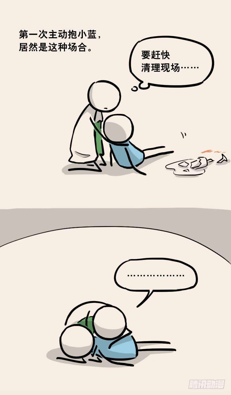 107.jpg