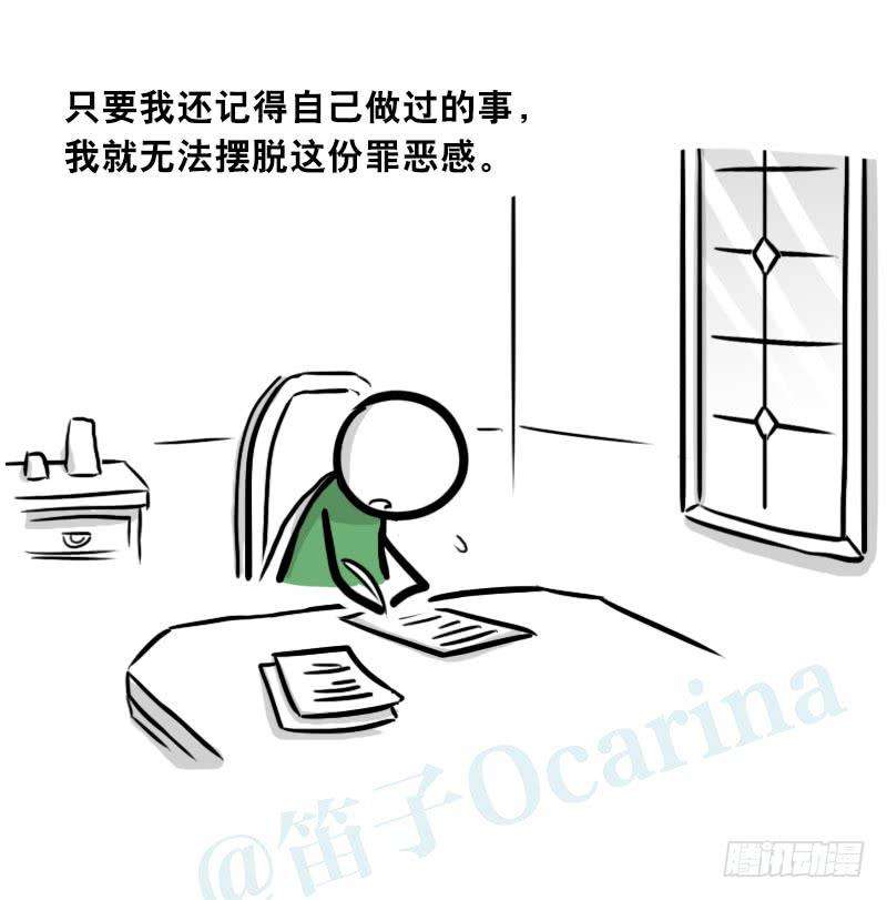 120.jpg
