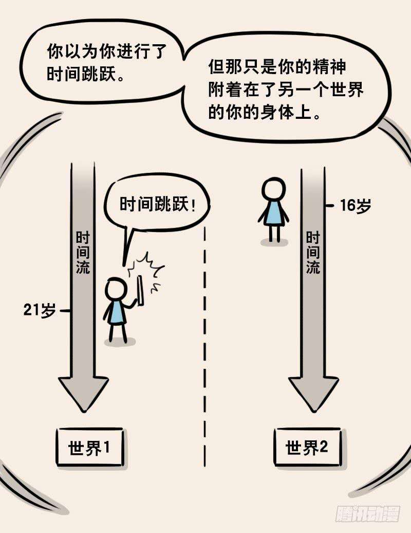 89.jpg