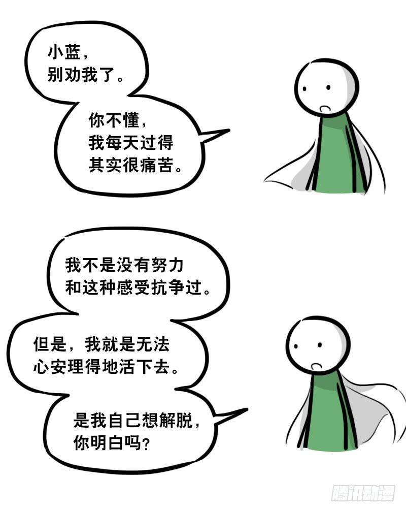 130.jpg
