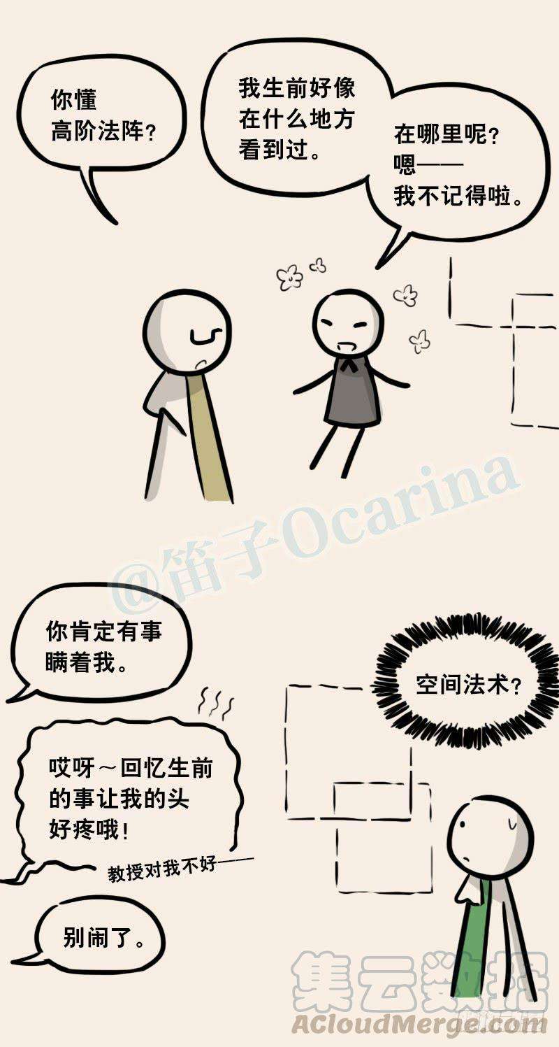 51.jpg