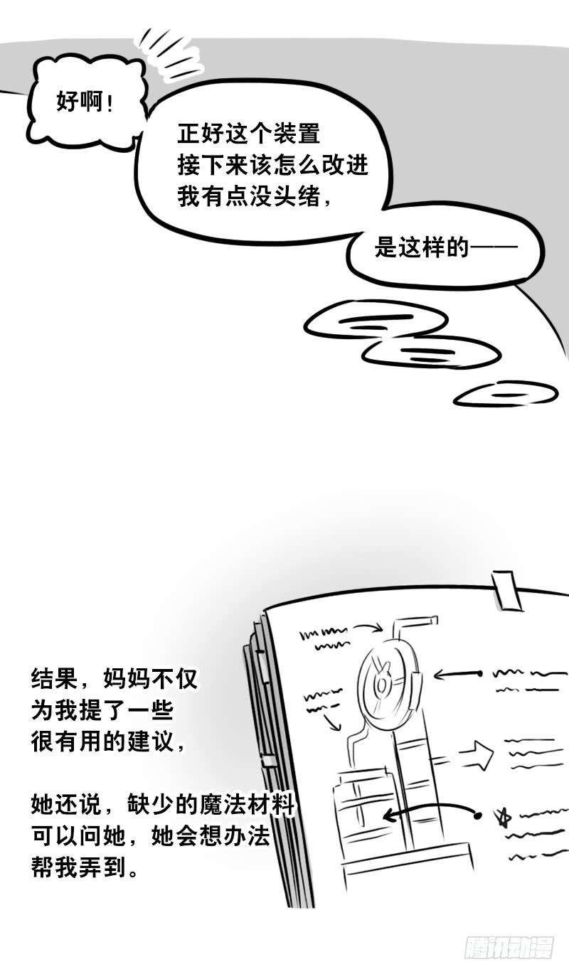 66.jpg