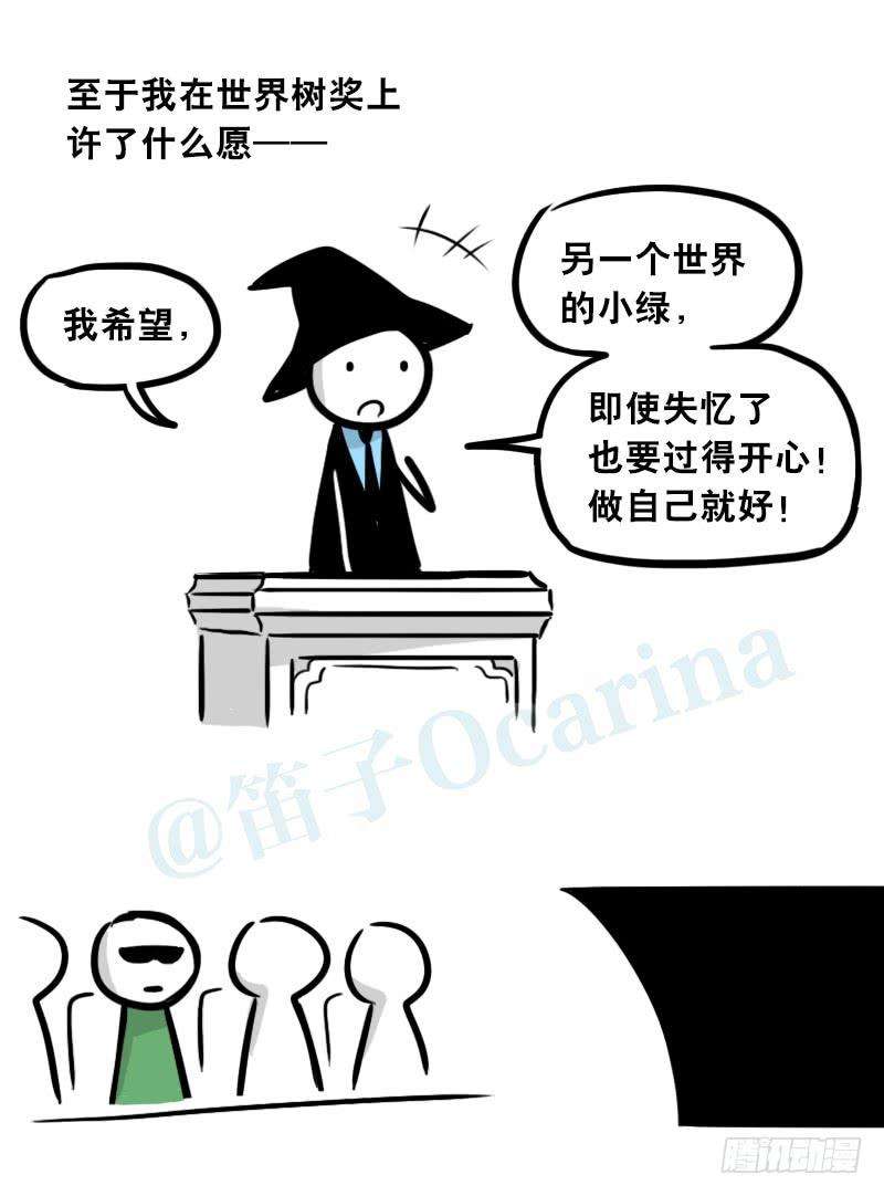 149.jpg