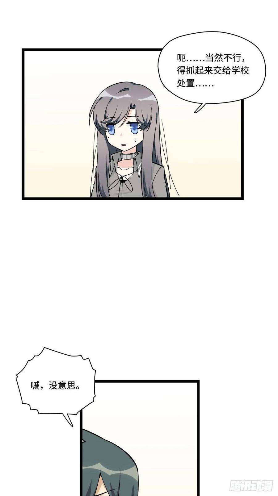 30.jpg