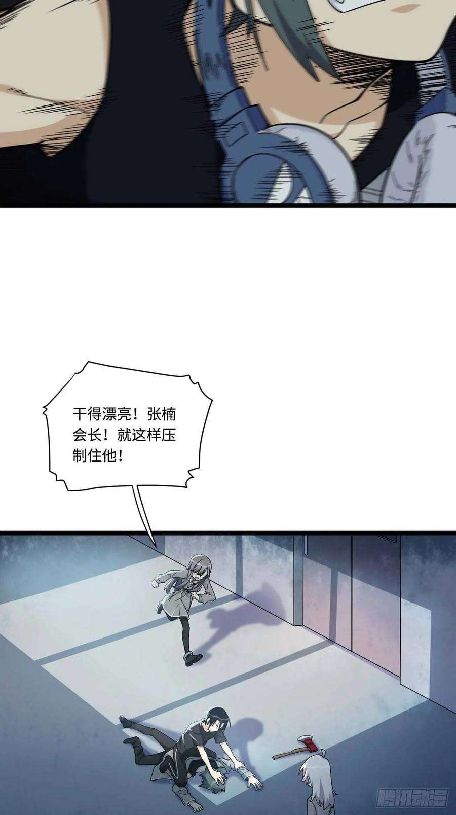 27.jpg
