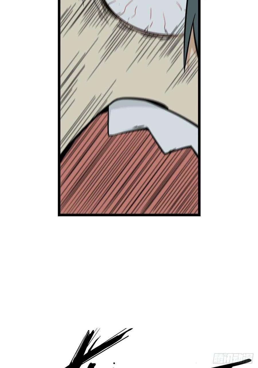 33.jpg