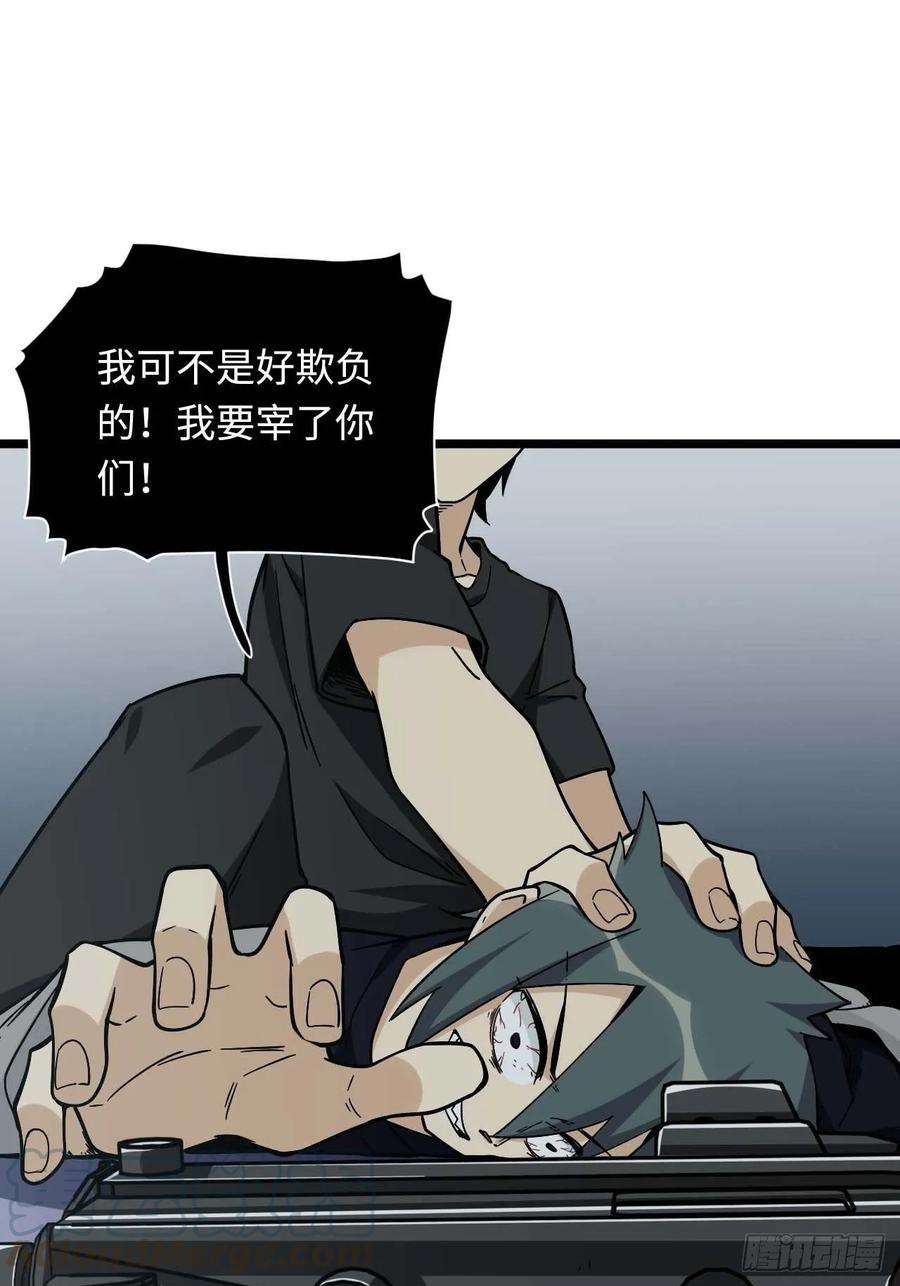 31.jpg
