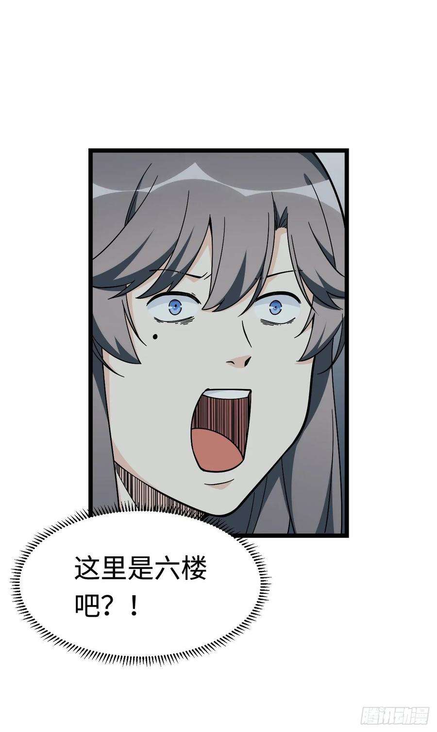 35.jpg