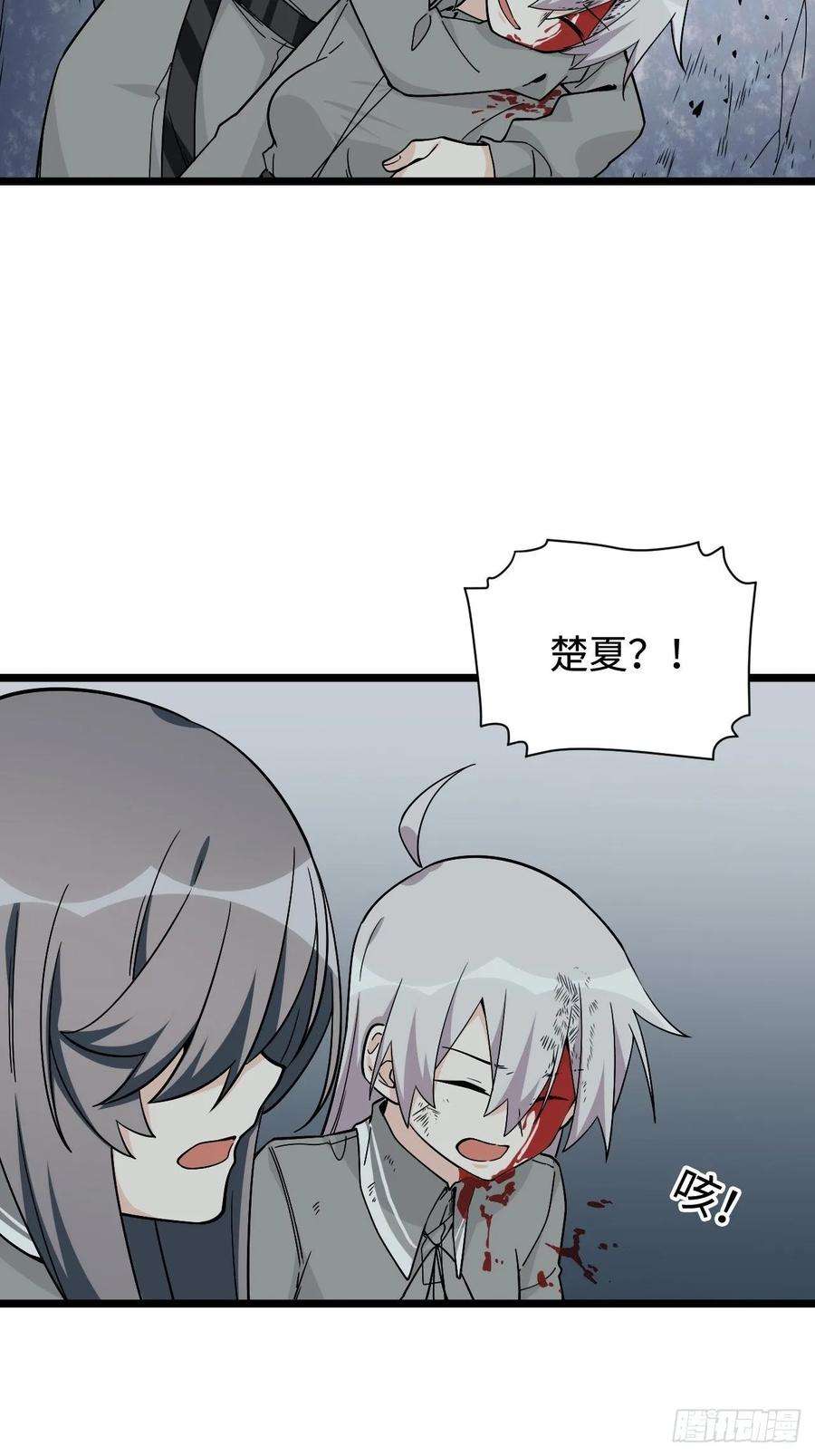 24.jpg