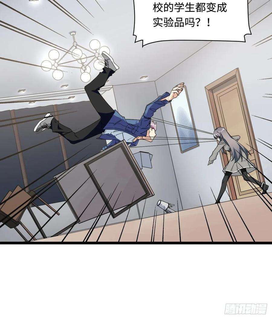 35.jpg