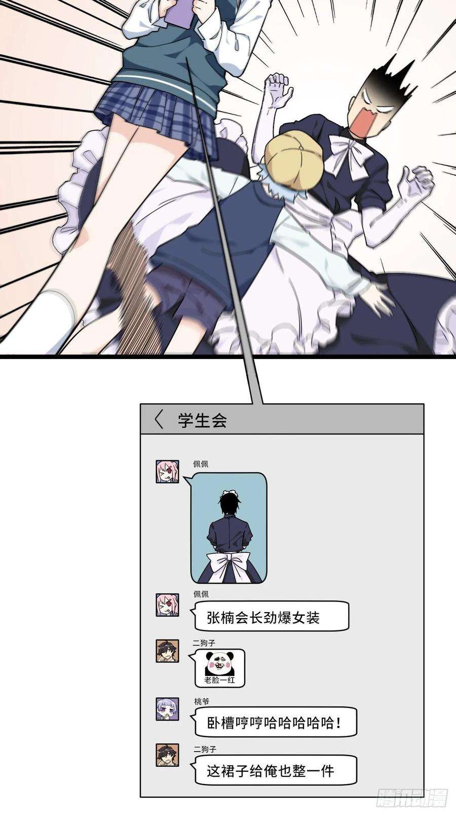 15.jpg