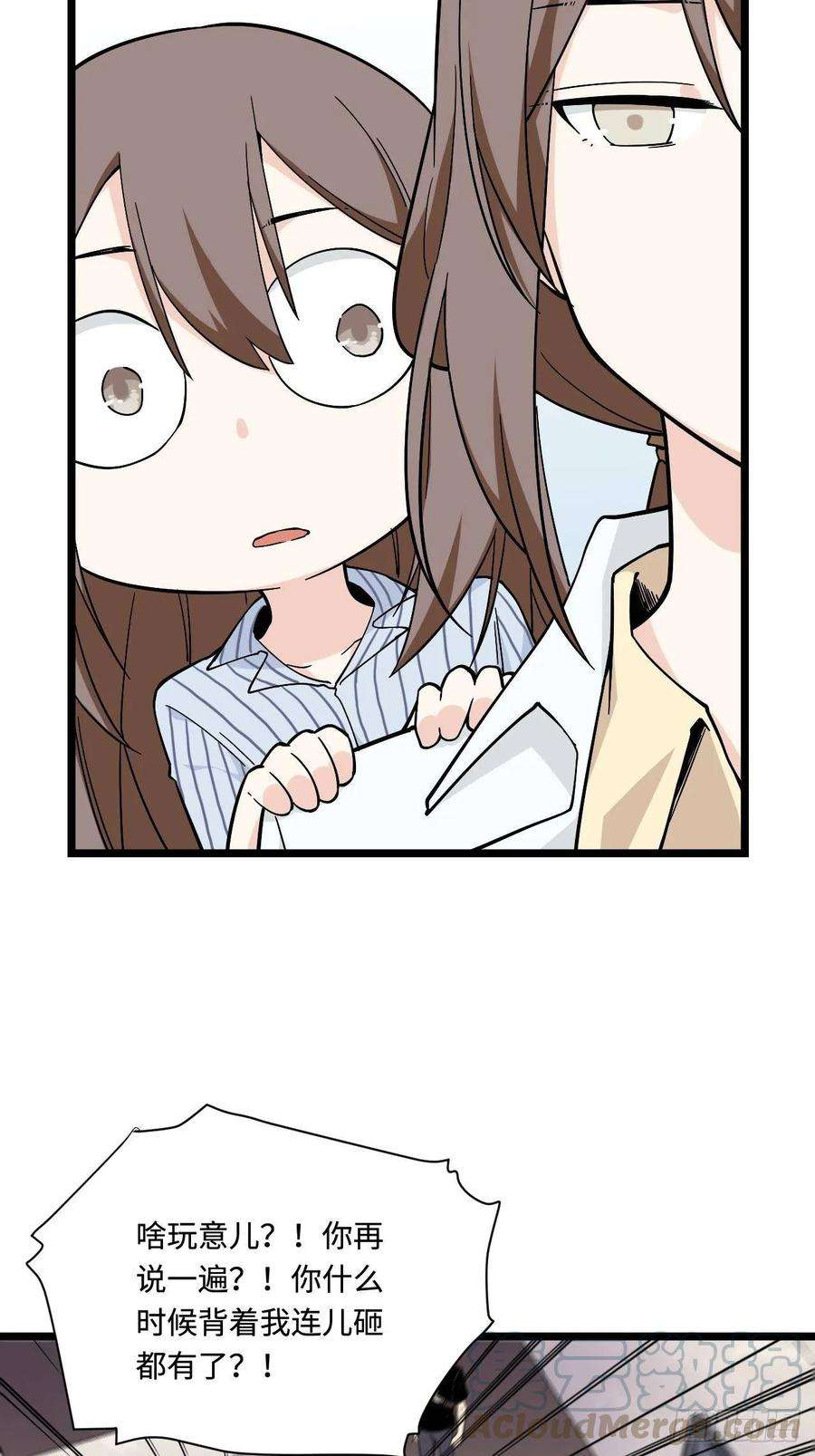 25.jpg