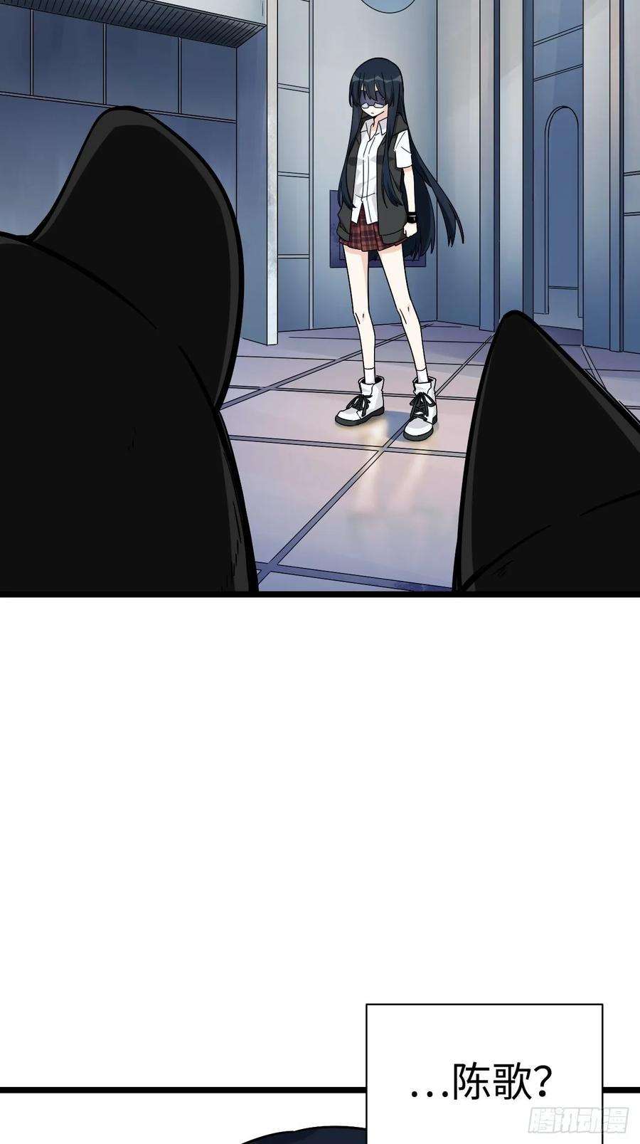 38.jpg