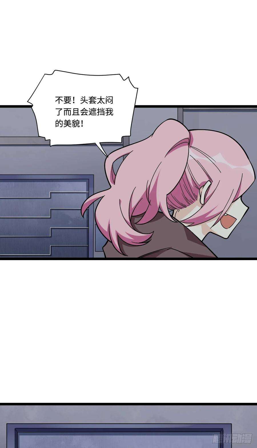 21.jpg