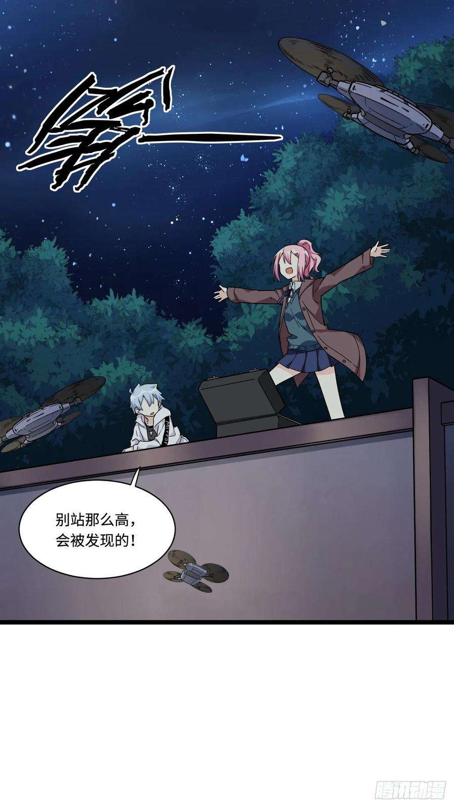 18.jpg
