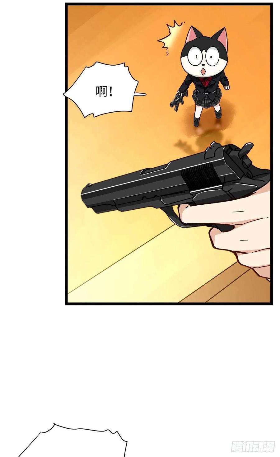27.jpg