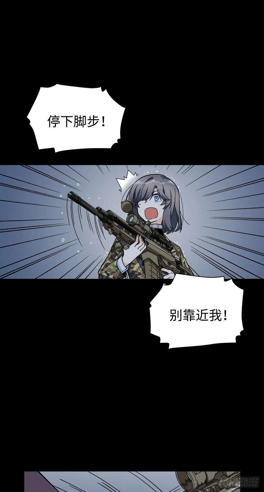 33.jpg