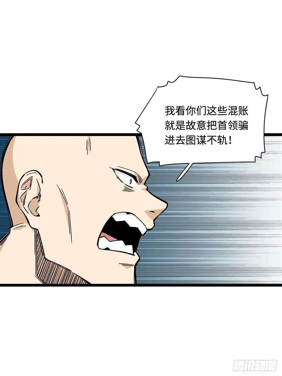 26.jpg