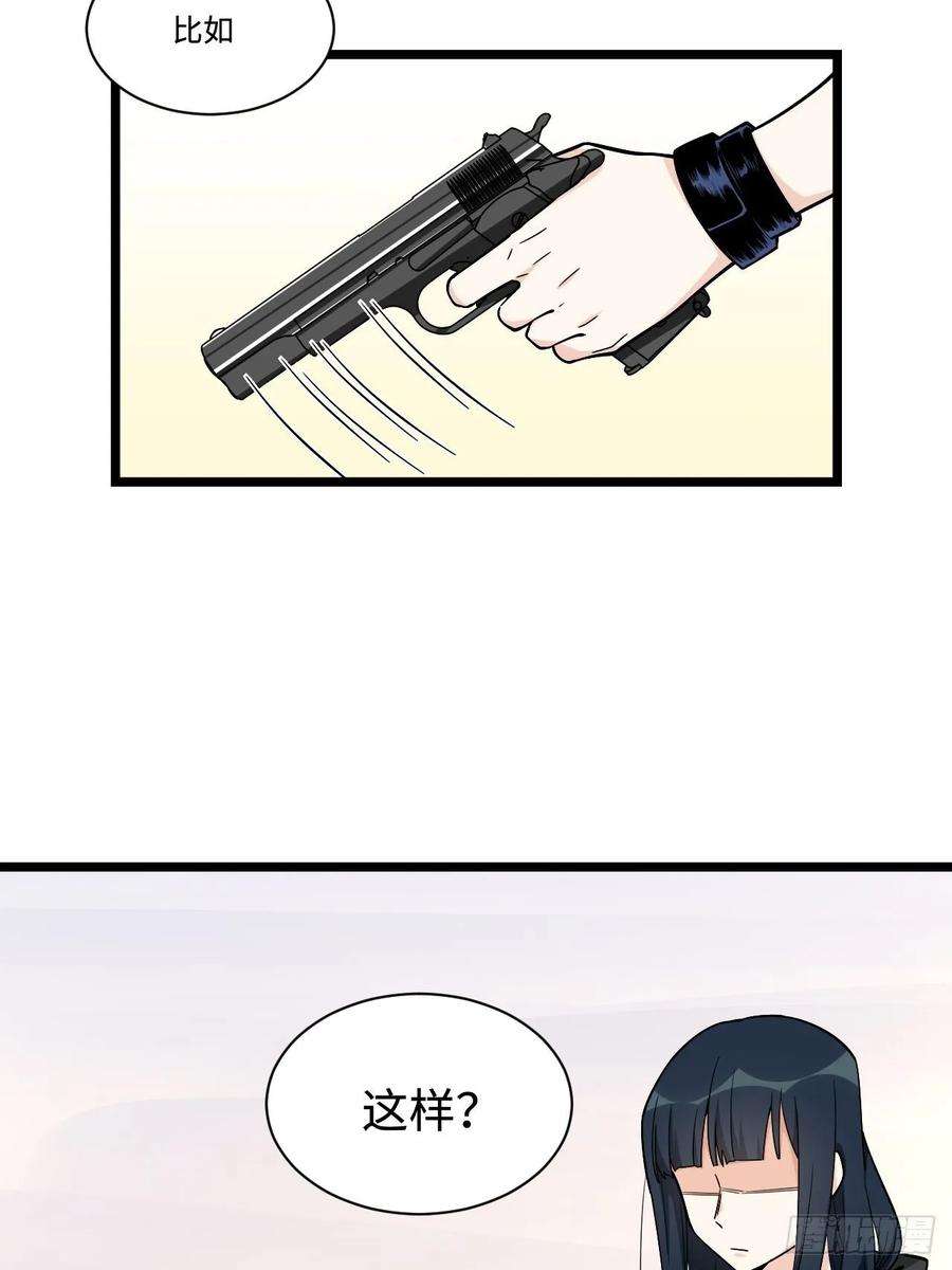 21.jpg