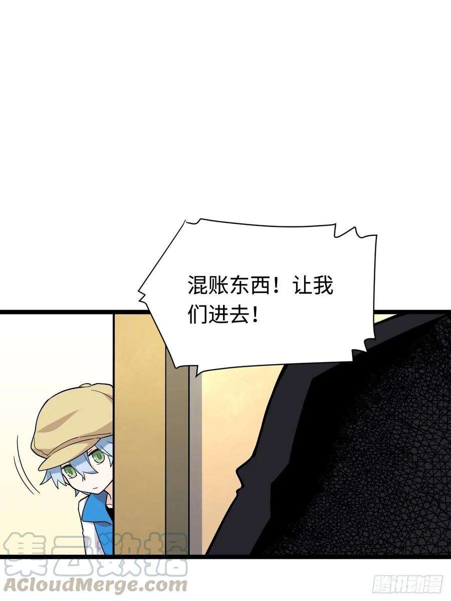 28.jpg