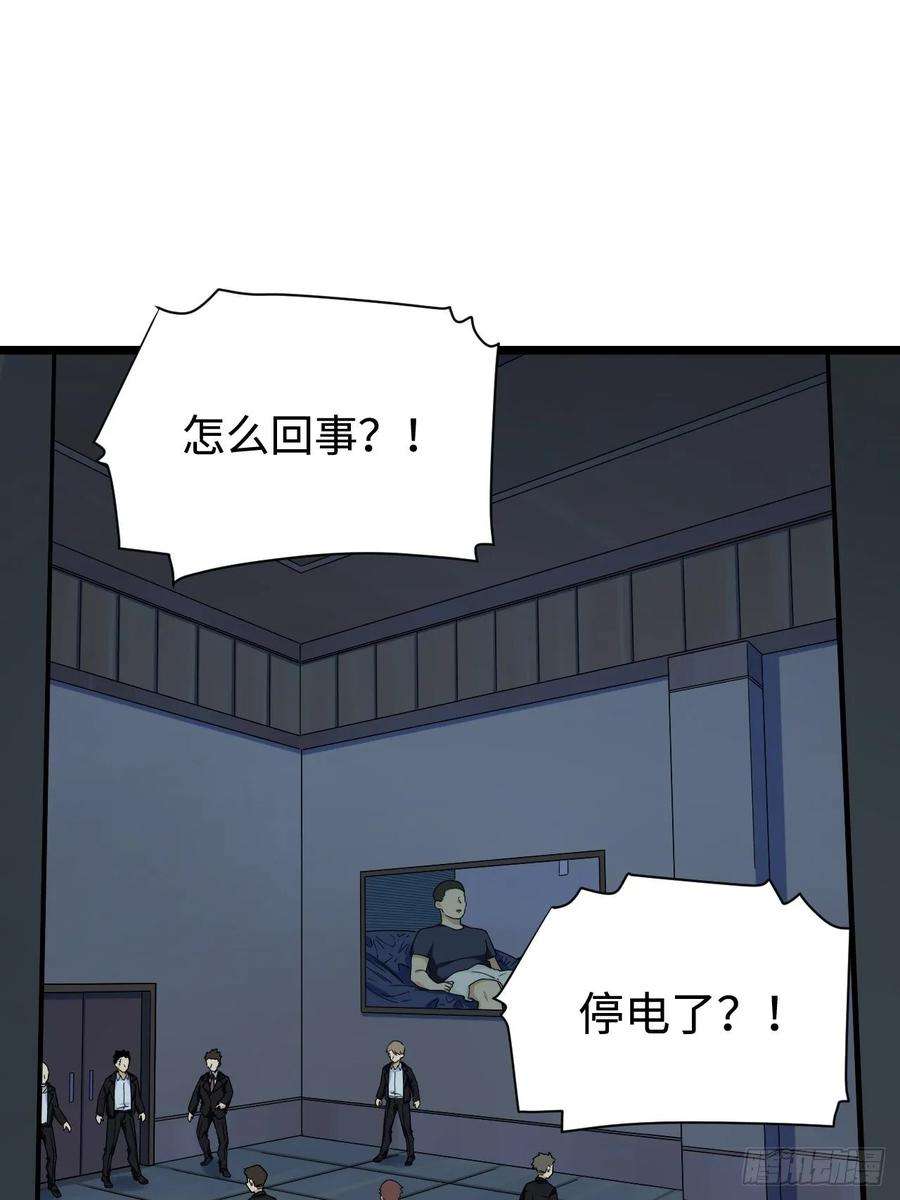 30.jpg