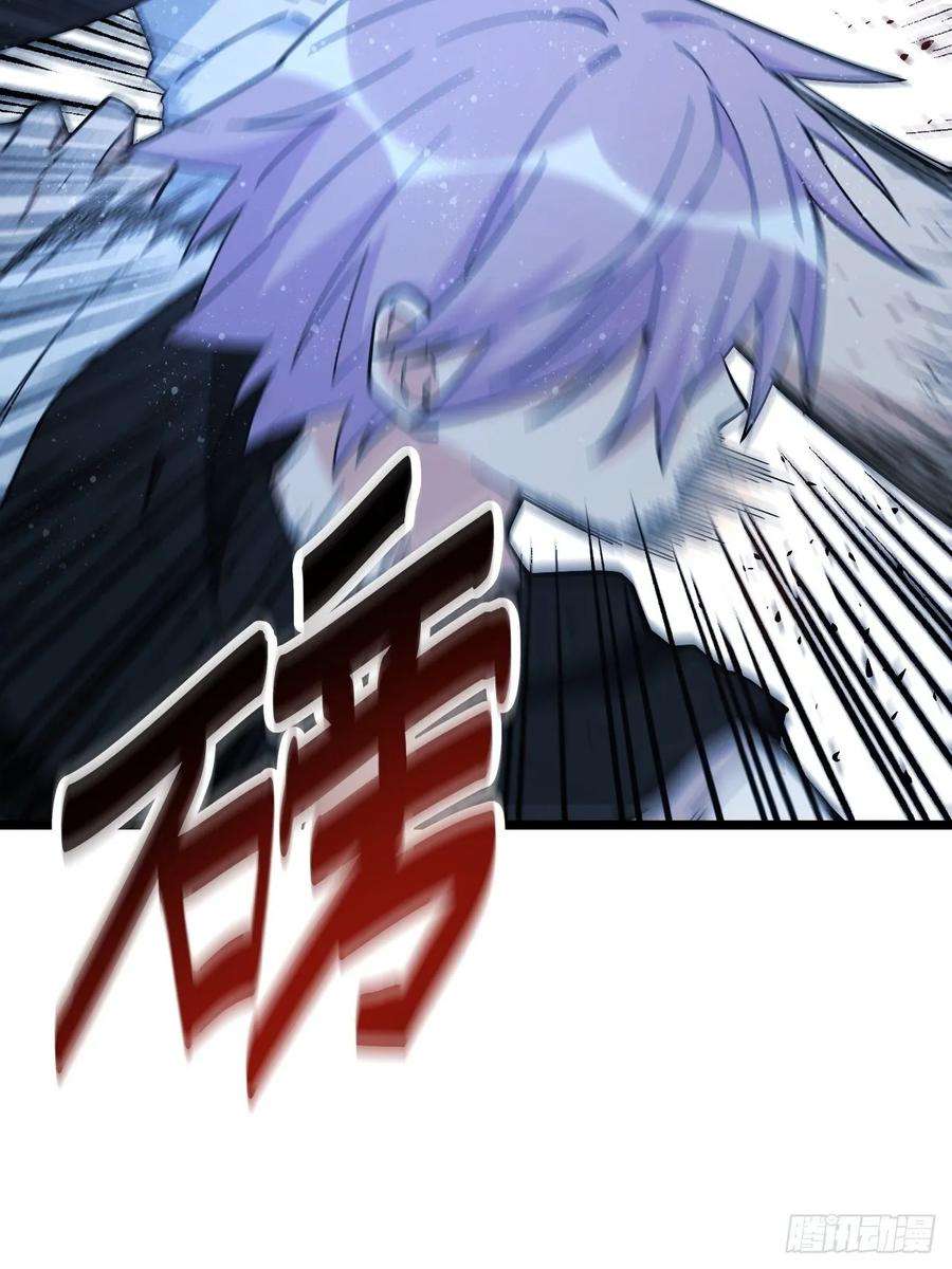 50.jpg