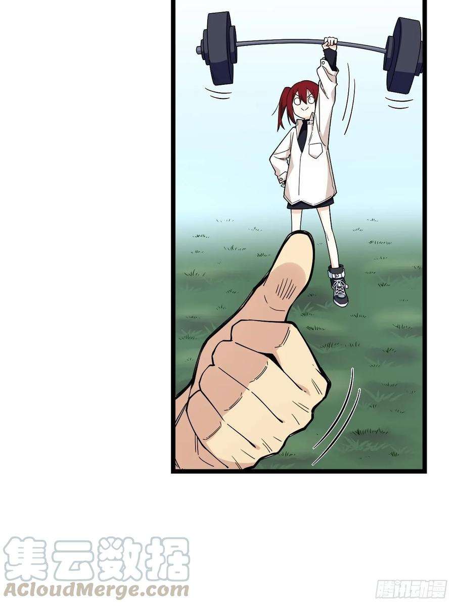 29.jpg