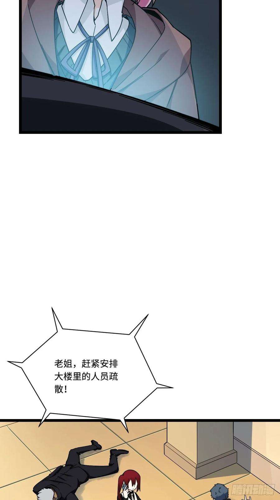 42.jpg