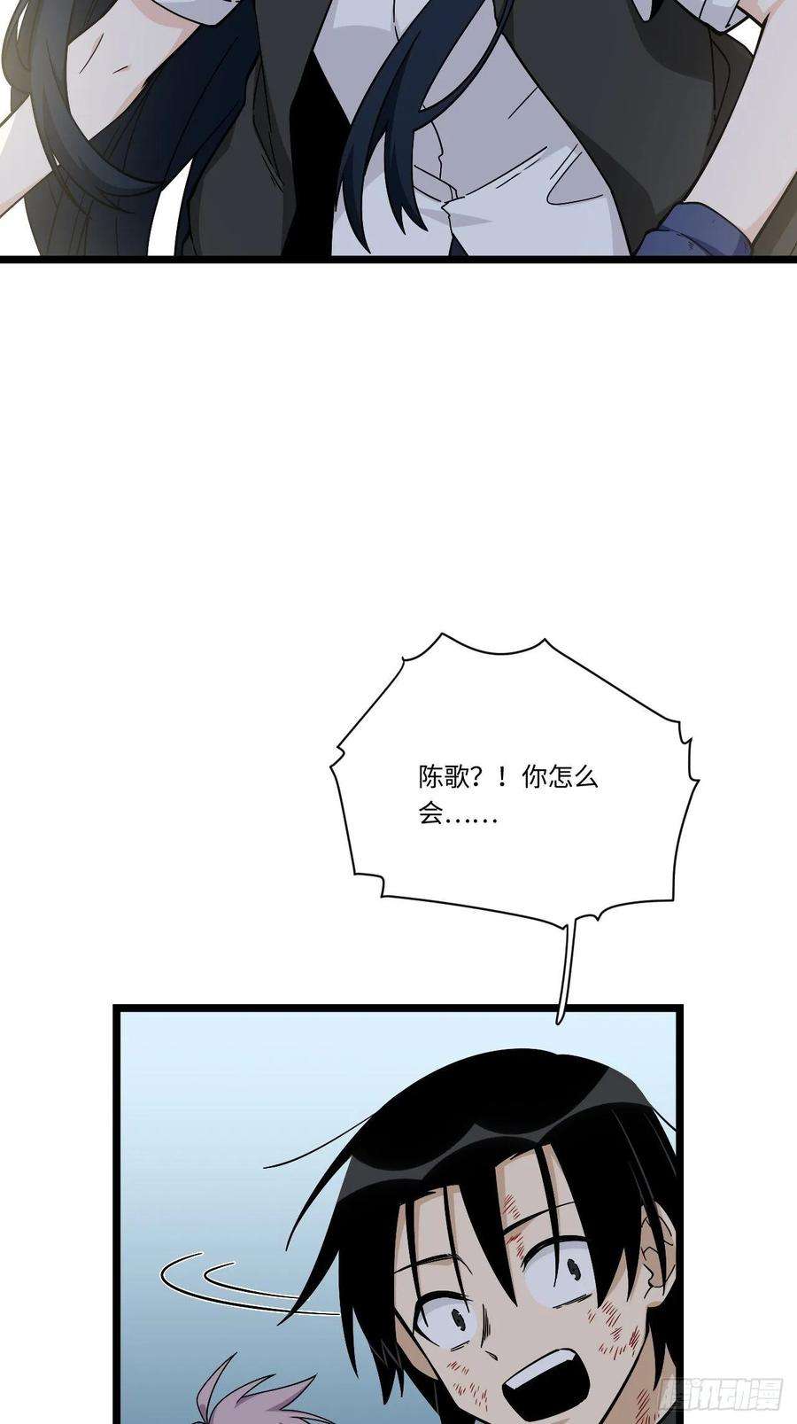 39.jpg