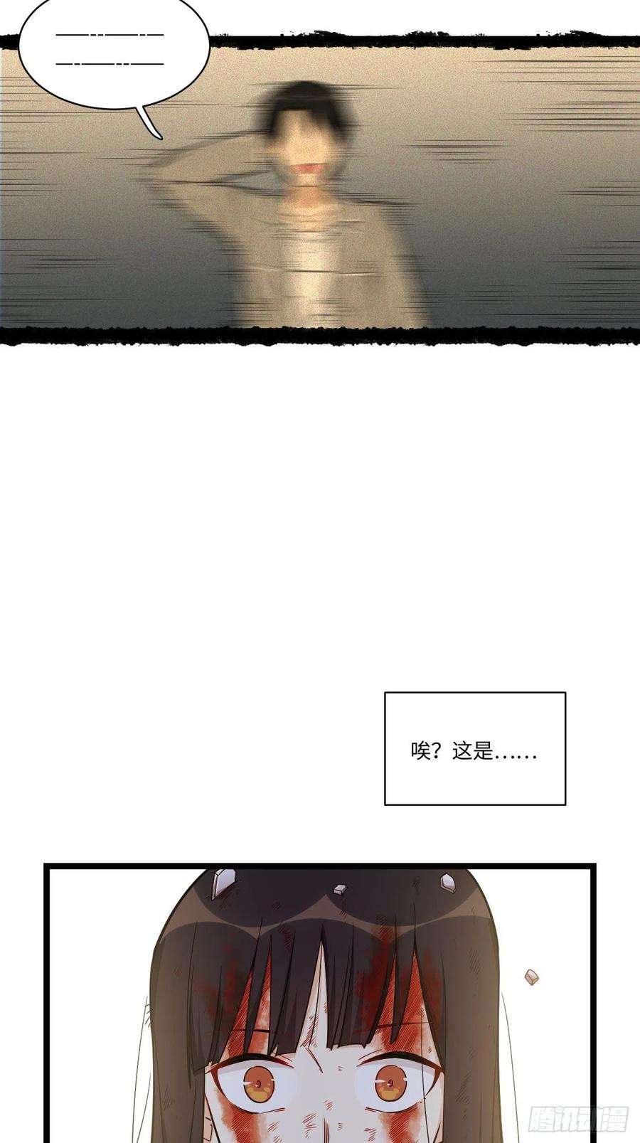 40.jpg