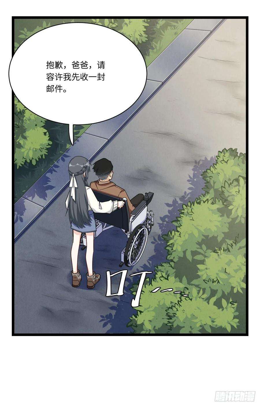 27.jpg