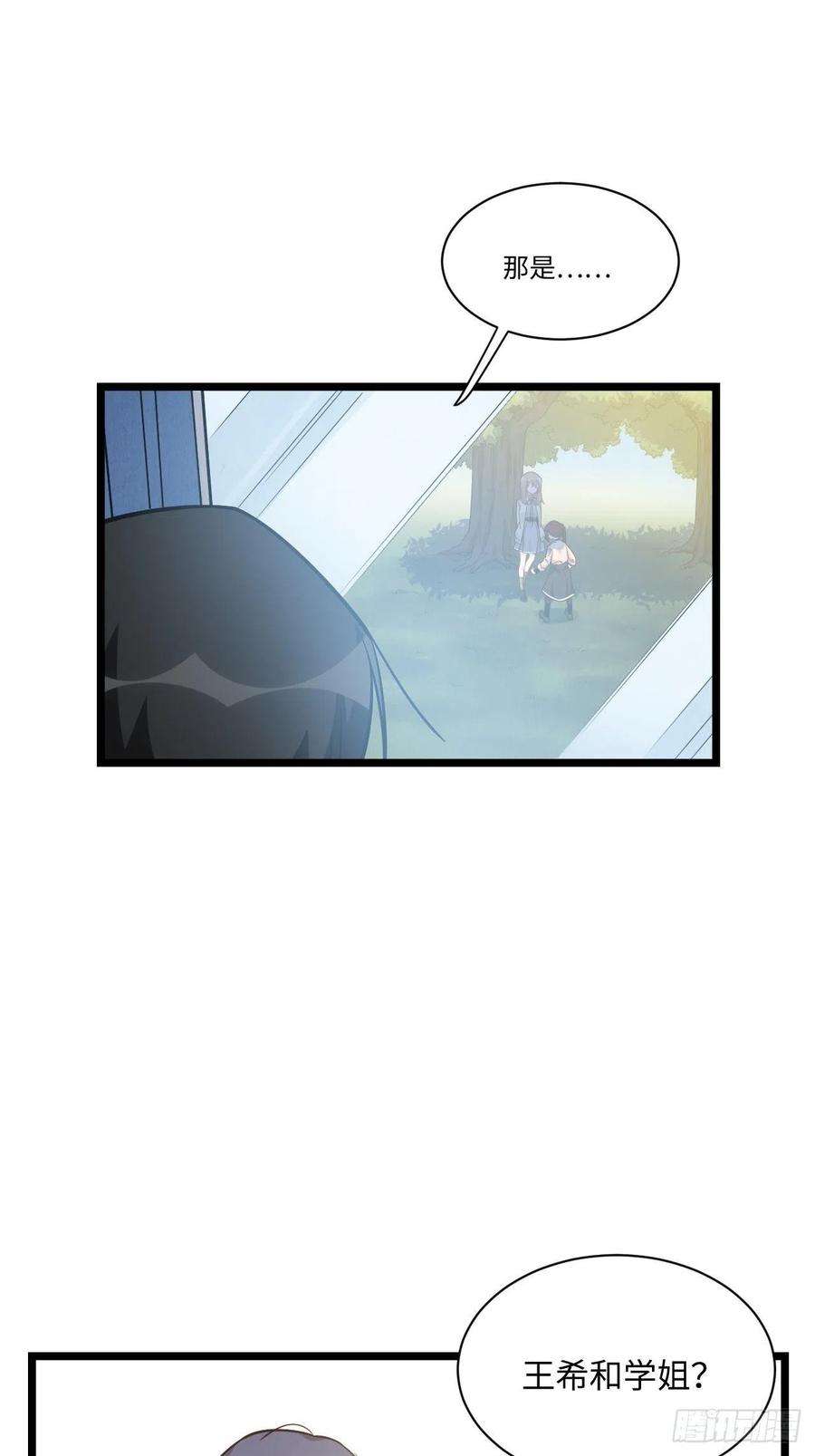 46.jpg