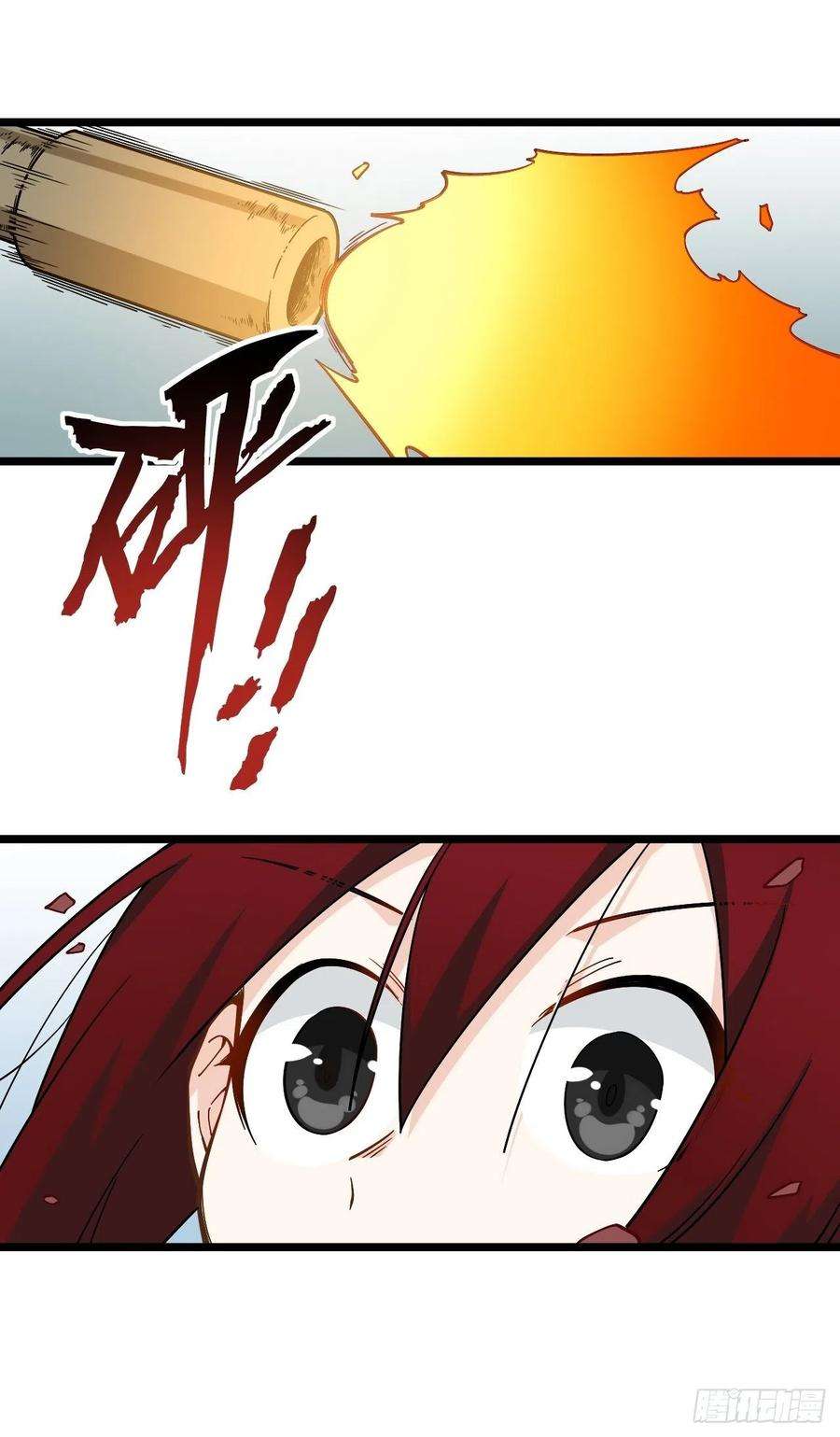 48.jpg