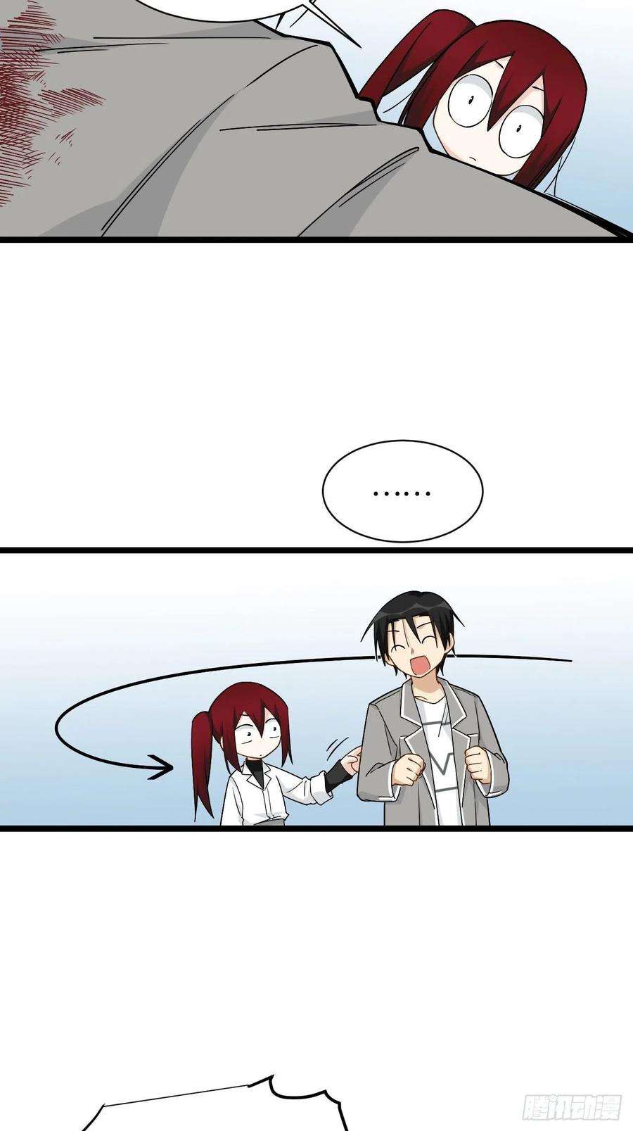 58.jpg