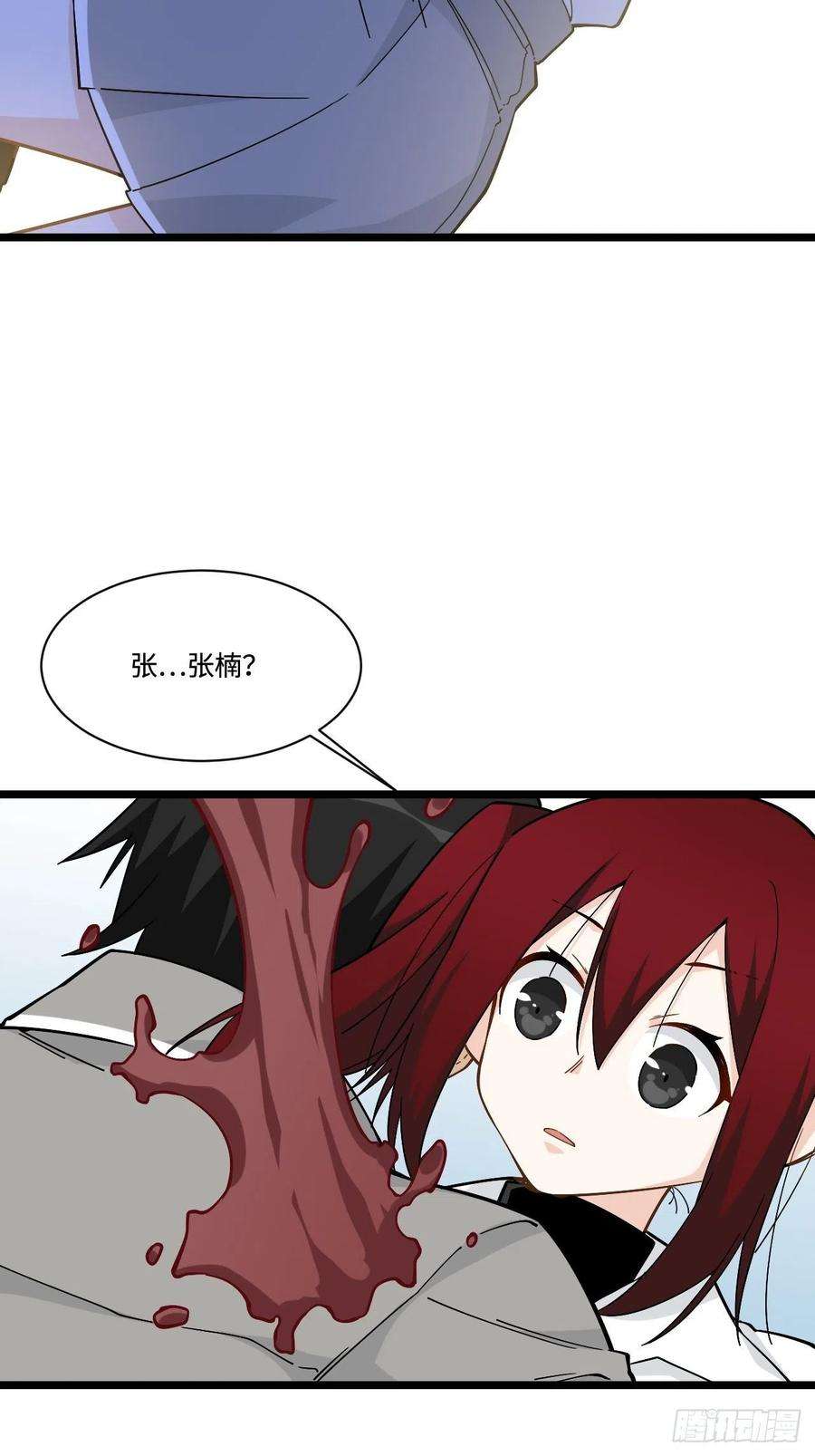 50.jpg