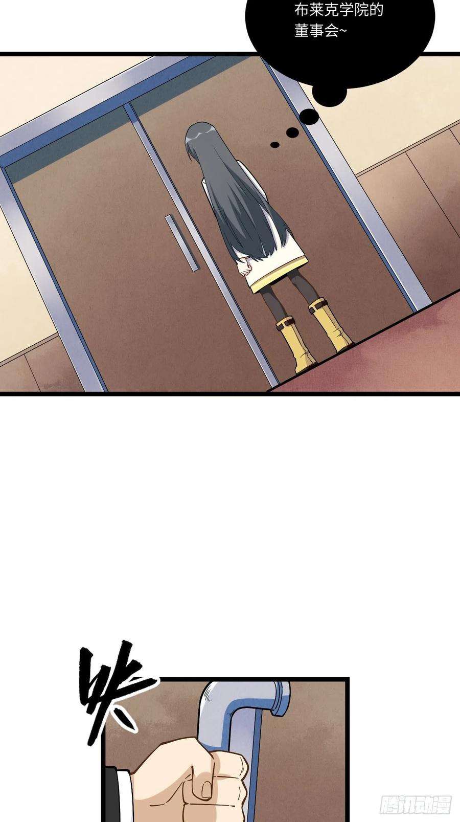 40.jpg