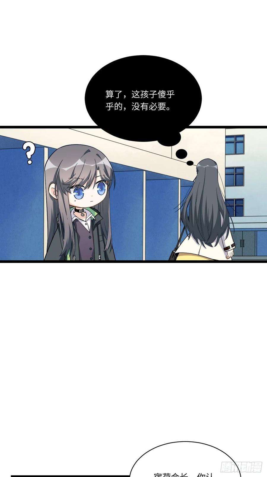 35.jpg